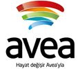 Avea