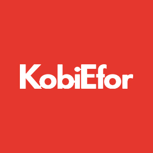 KobiEfor