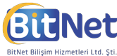 Bitnet