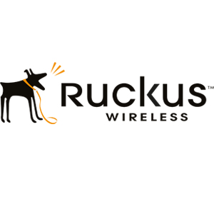 Ruckus