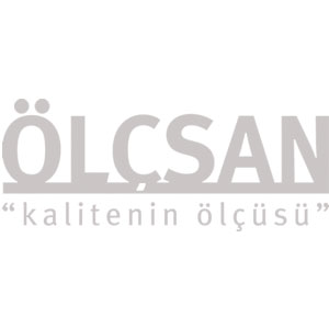 Ölçsan