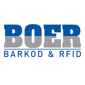 BOER