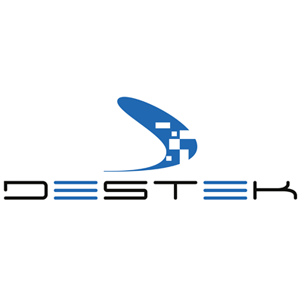 Destek