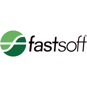 fastsoft