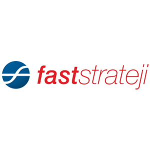 Fast Strateji