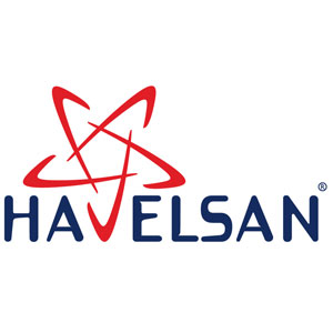 Havelsan