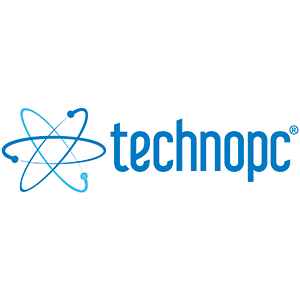 Technopc