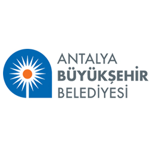 Antalya Büyükşehir Belediyesi