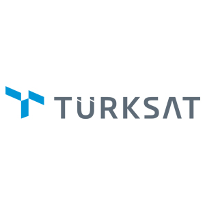 TURKSAT