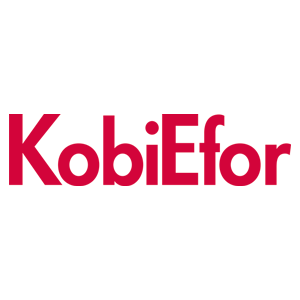 KobiEfor