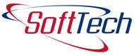 Soft Tech