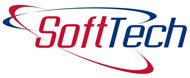 Soft Tech