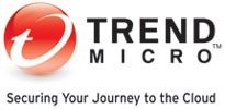 Trend Micro