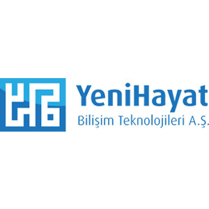 YeniHayat Bilişim